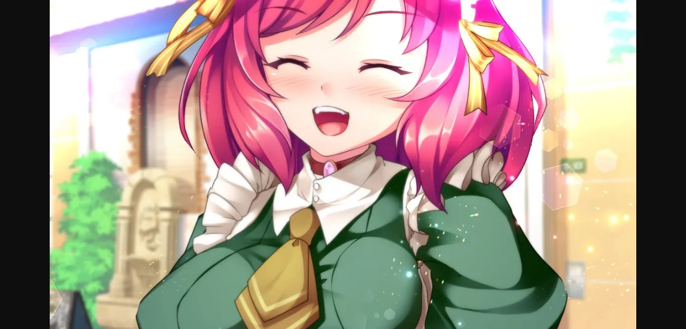 Others Completed The Asmodian Princesses and the Witch in the Forest [Final] [BlusterD] | Free Adult Games