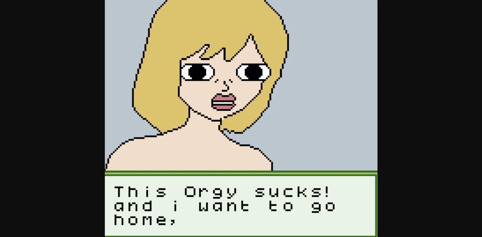 Others Completed The Dicky trilogy [Final] [Vice Productions] | Free Adult Games