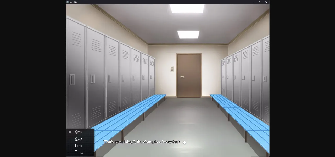 Others Completed The Final Masochist Calling of the Heisei Era [Final] [TOKYO MIXED] | Free Adult Games