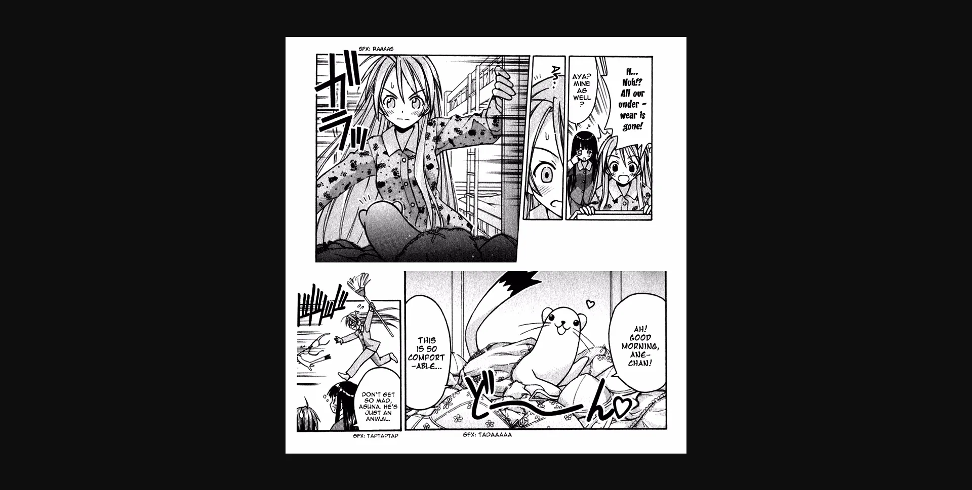 Others Completed The Lingerie Regaining [Final] [Doriane] | Free Adult Games