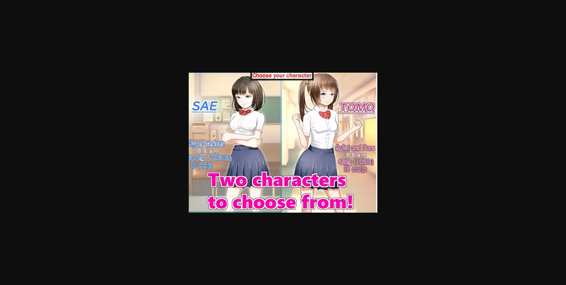 Others Completed The Lingerie Regaining [Final] [Doriane] | Free Adult Games