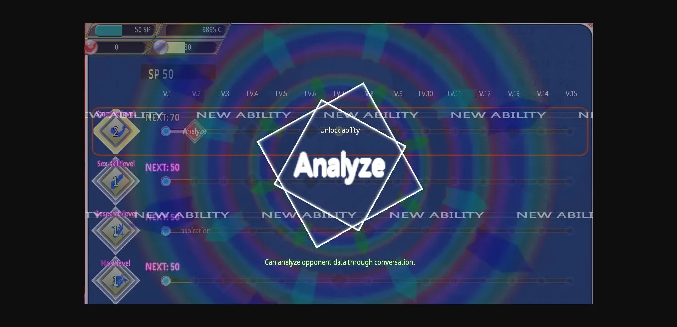 Others Completed The Lord of Isekai Brothels [Final] [FShadow] | Free Adult Games