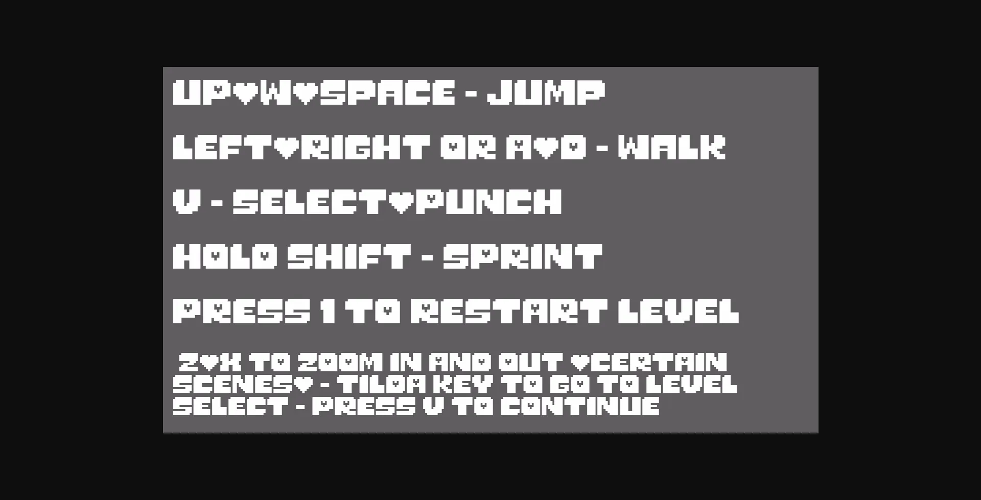 Others Completed The Soulstream Expansive [v1.0] [Luca from the SoulStream] | Free Adult Games