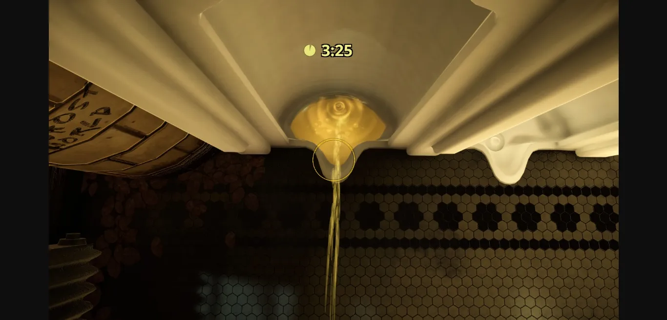 Others Completed The Tearoom [v1.06] [Robert Yang] | Free Adult Games