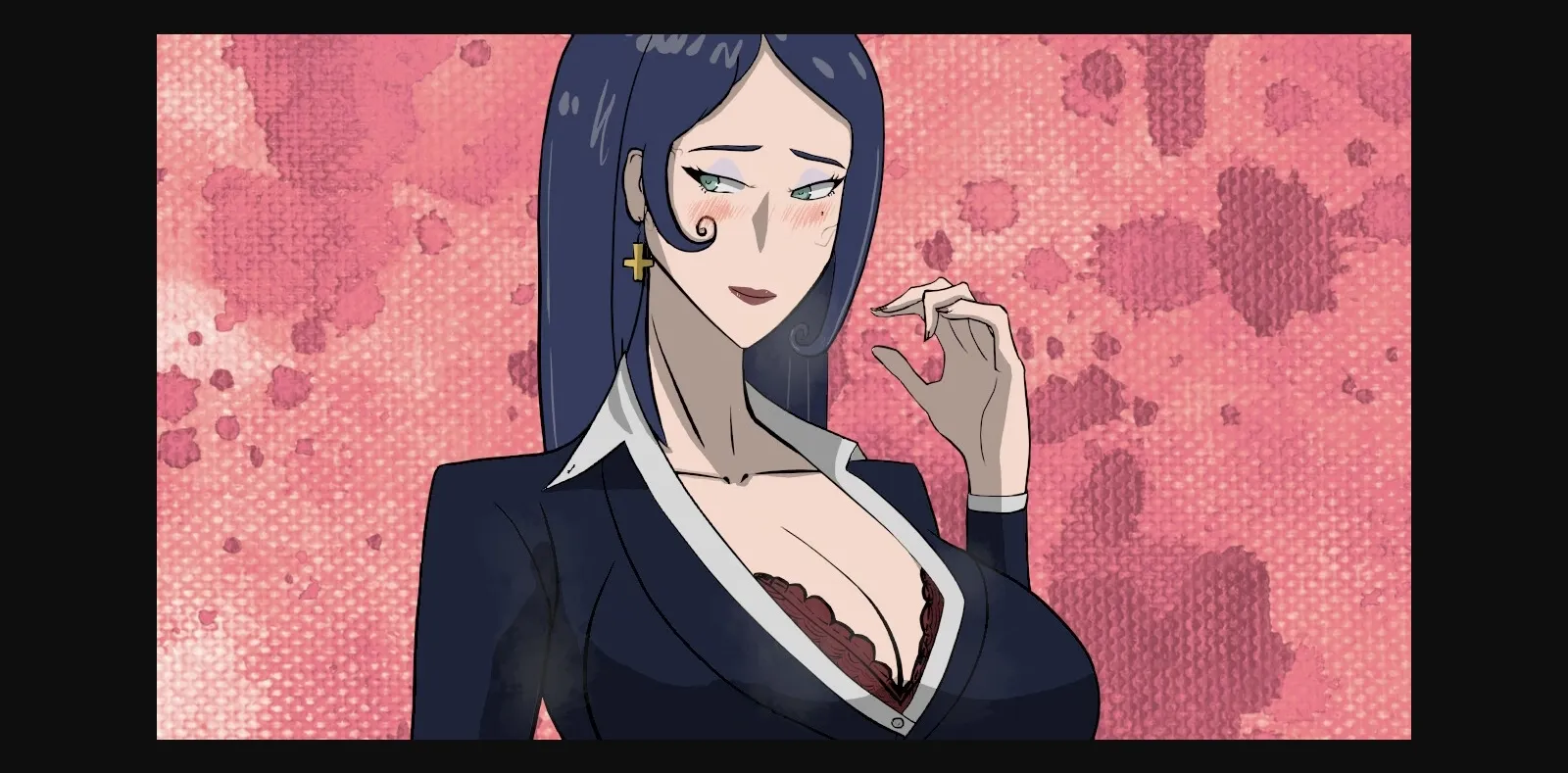 Others Completed The Wife's Transformation  The Demon's Gift in Another World [v3.0] [H Goon Office] | Free Adult Games