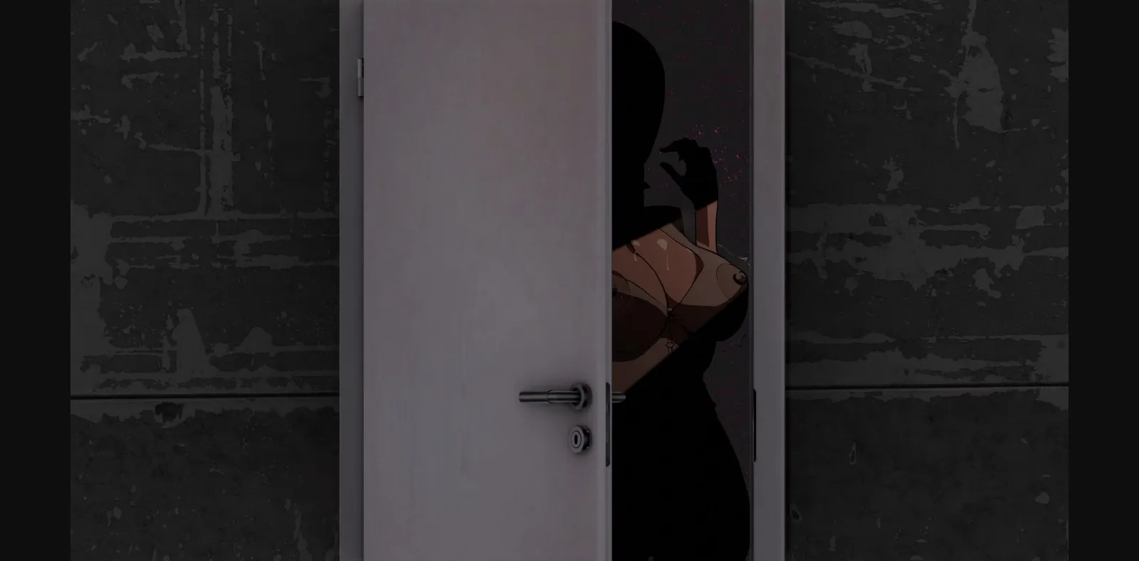 Others Completed The Wife's Transformation  The Demon's Gift in Another World [v3.0] [H Goon Office] | Free Adult Games