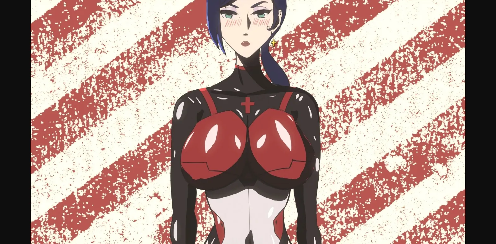 Others Completed The Wife's Transformation  The Demon's Gift in Another World [v3.0] [H Goon Office] | Free Adult Games