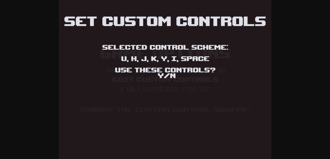 Others Completed Thirstchasm [v3.2] [Carpetwurm] | Free Adult Games