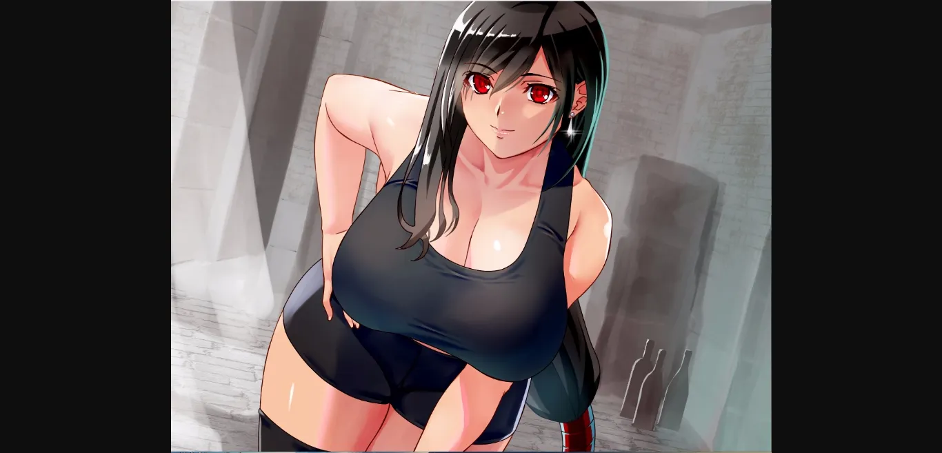 Others Completed Tia Dress Break [v1.5] [P-box] | Free Adult Games