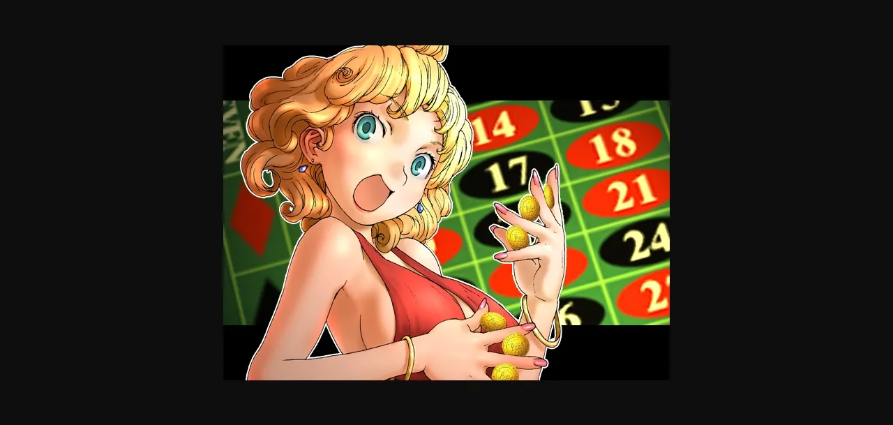 Others Completed Tinkle Bell ★ Casino Paradise [Final] [Tinkle Bell] | Free Adult Games