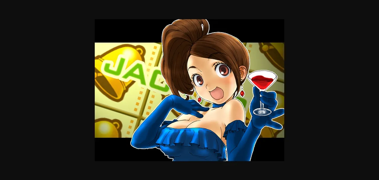 Others Completed Tinkle Bell ★ Casino Paradise [Final] [Tinkle Bell] | Free Adult Games