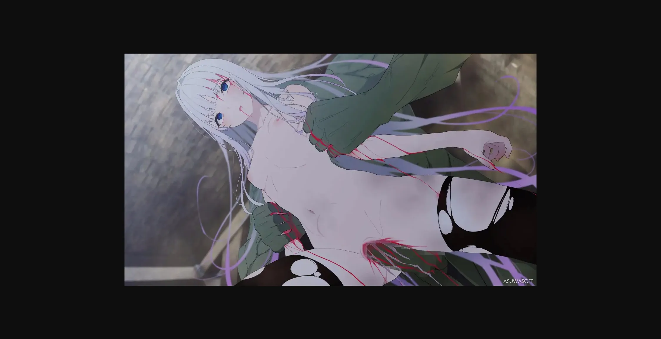 Others Completed Tragedy Forest [v1.3.3.1] [ASUWASOFT] | Free Adult Games