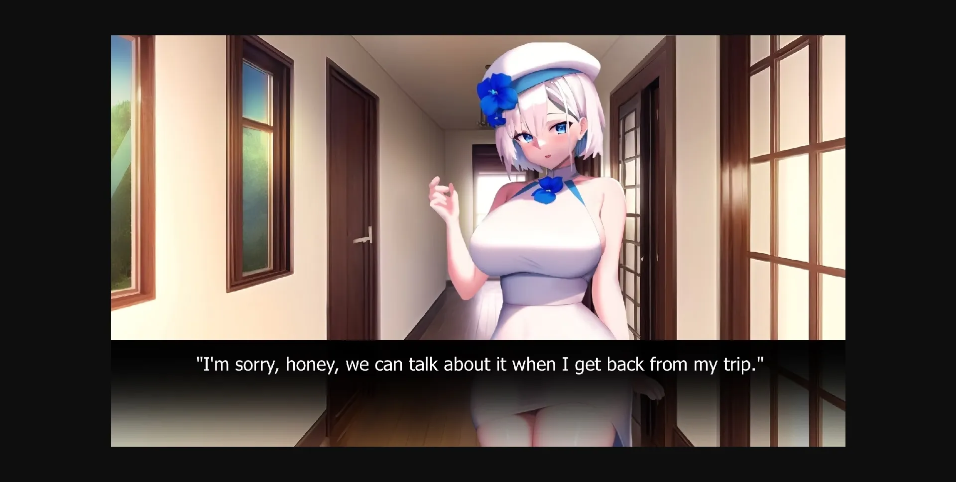 Others Completed Trained by a Succubus [Final] [Jhinbrush] | Free Adult Games