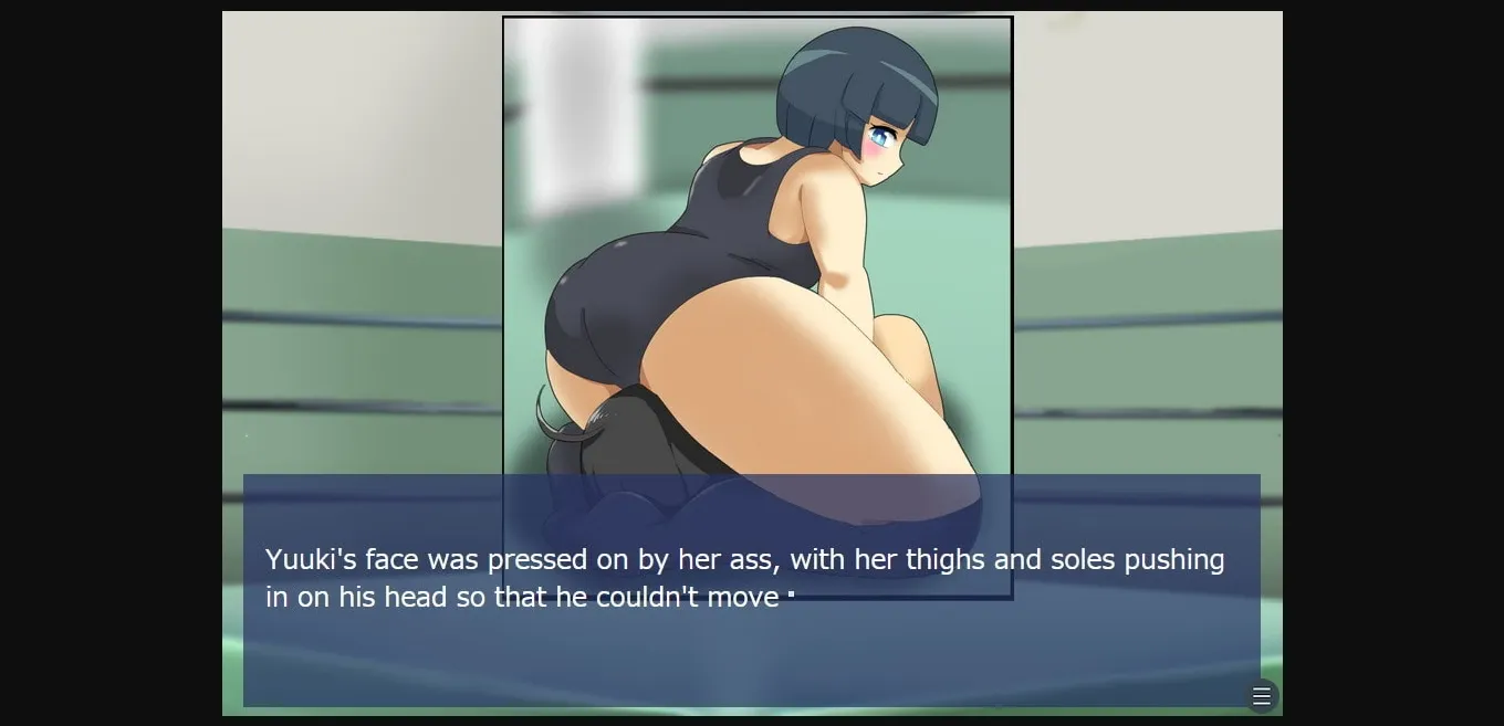 Others Completed TRAiNiNG- KYO-DAI GENKA Spinoff [Final] [KANAI] | Free Adult Games