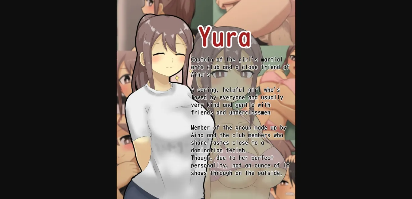 Others Completed TRAiNiNG- KYO-DAI GENKA Spinoff [Final] [KANAI] | Free Adult Games