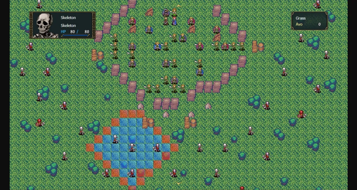 Others Completed Training Leah [Final] [Noxurtica] | Free Adult Games