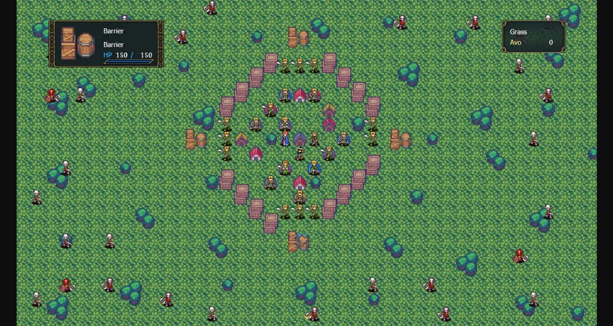 Others Completed Training Leah [Final] [Noxurtica] | Free Adult Games