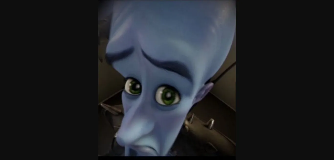 Others Completed Transformative Summer  Life with a TS Companion [Final] [HachiHachiDanuki] | Free Adult Games