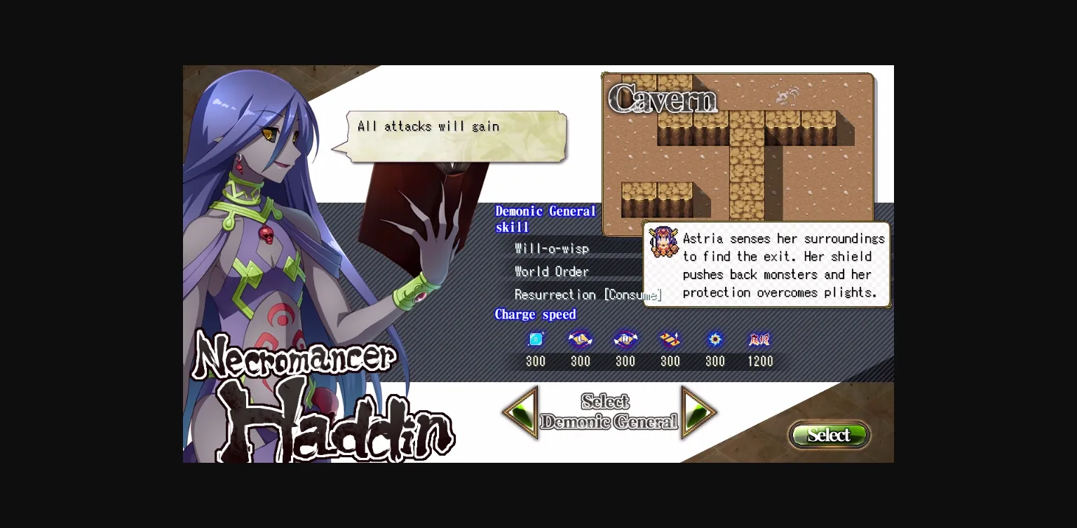 Others Completed Trap Dungeon! The New Demon Lord's First Job [Final Cracked] [Hentai Industries] | Free Adult Games