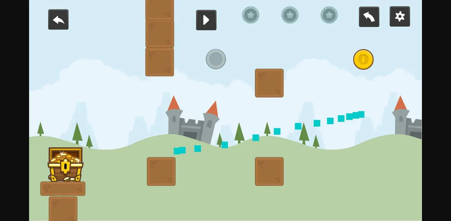 Others Completed Treasure Girl 3D 2 [Final] [Jhinbrush] | Free Adult Games