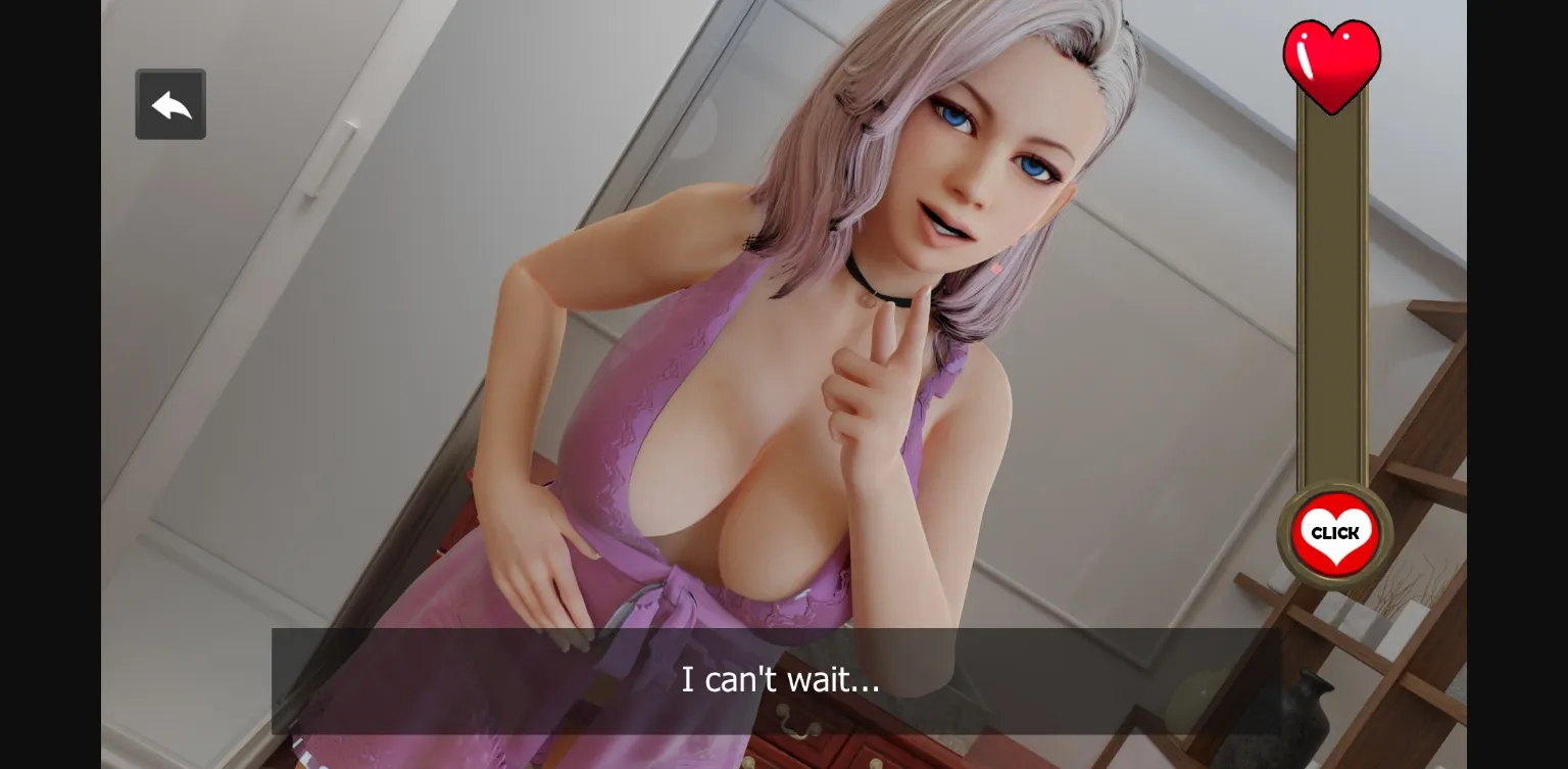 Others Completed Treasure Girl 3D 2 [Final] [Jhinbrush] | Free Adult Games