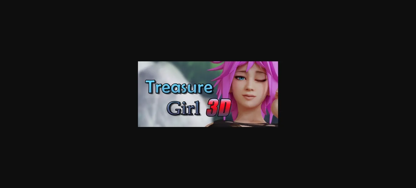 Others Completed Treasure Girl 3D [Final] [Jhinbrush] | Free Adult Games