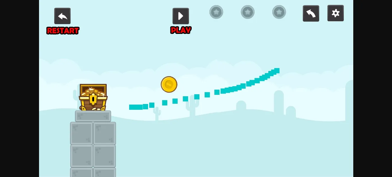 Others Completed Treasure Girl 3D [Final] [Jhinbrush] | Free Adult Games