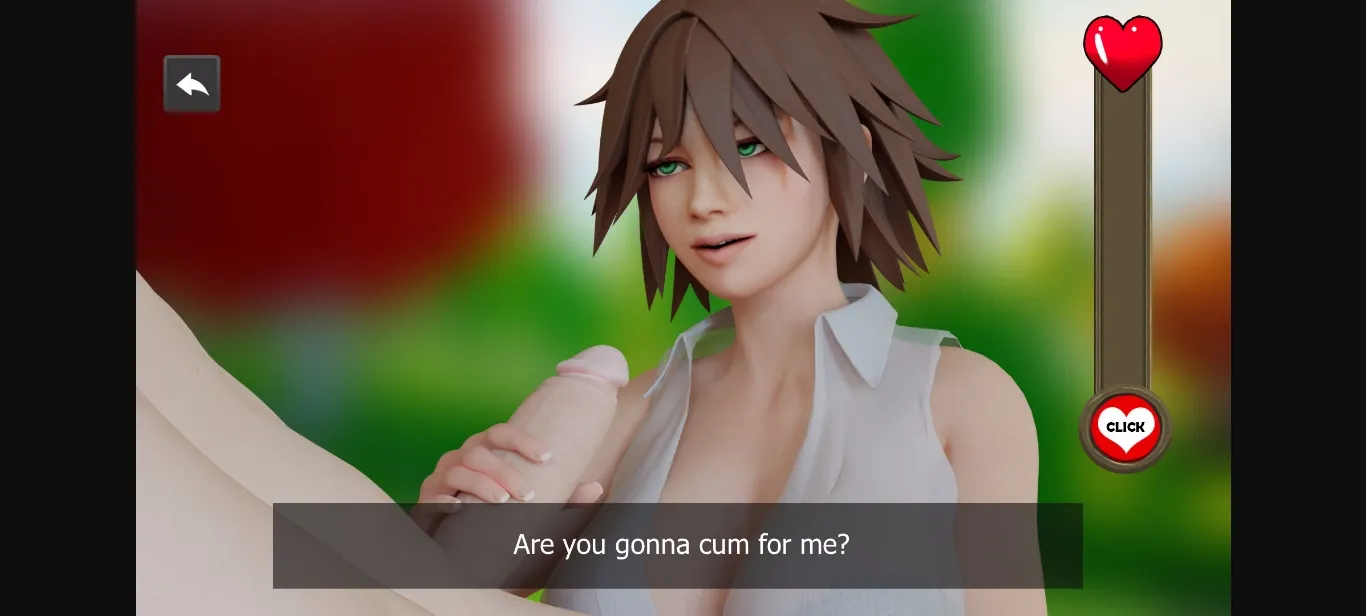 Others Completed Treasure Girl 3D [Final] [Jhinbrush] | Free Adult Games