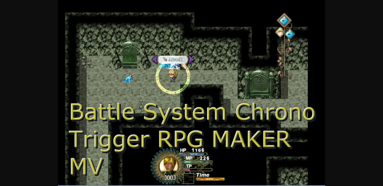 Others Completed Trigger Happy [v1.4] [Royal] | Free Adult Games