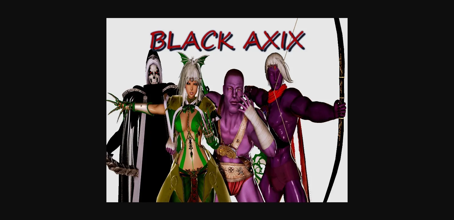 Others Completed Trigger Happy [v1.4] [Royal] | Free Adult Games