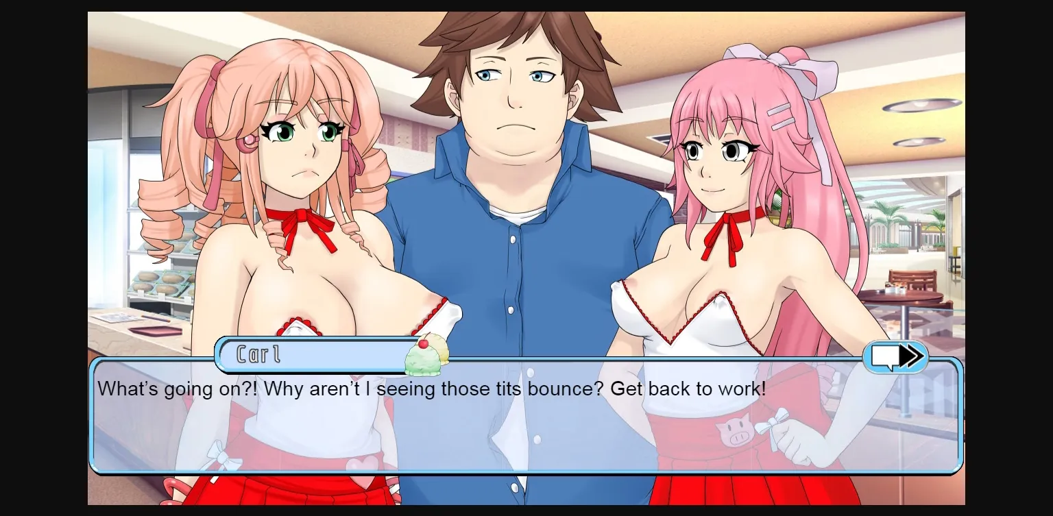 Others Completed Umichan Two Scoops [Final] [Vortex00] | Free Adult Games