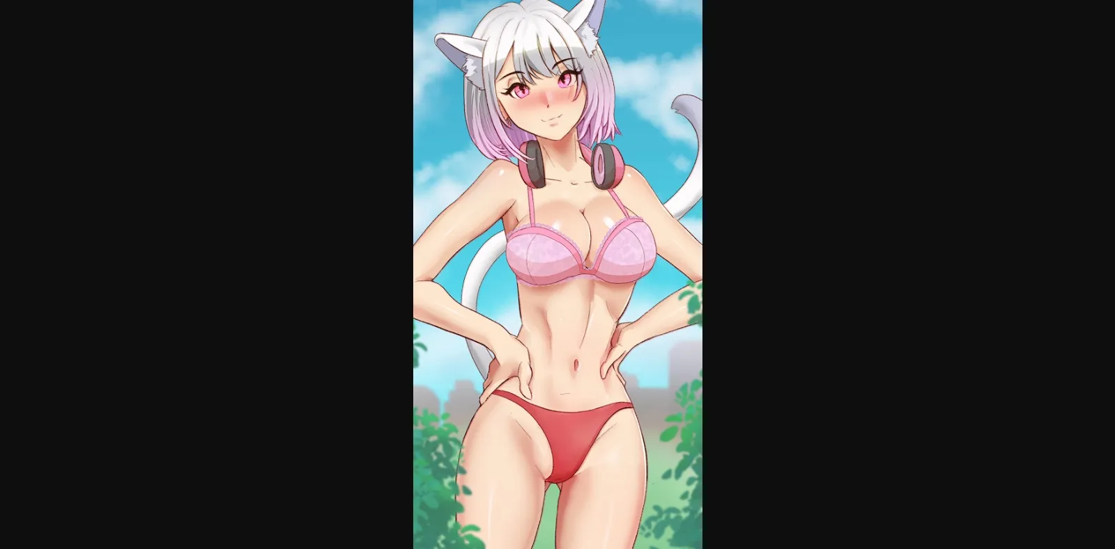 Others Completed Undress nFCK me [v1.0] [Furlasziv] | Free Adult Games