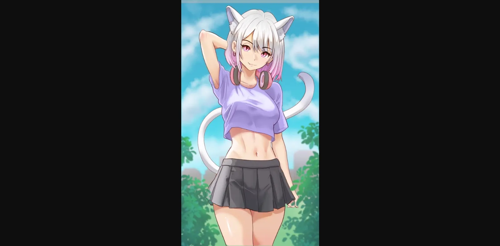 Others Completed Undress nFCK me [v1.0] [Furlasziv] | Free Adult Games