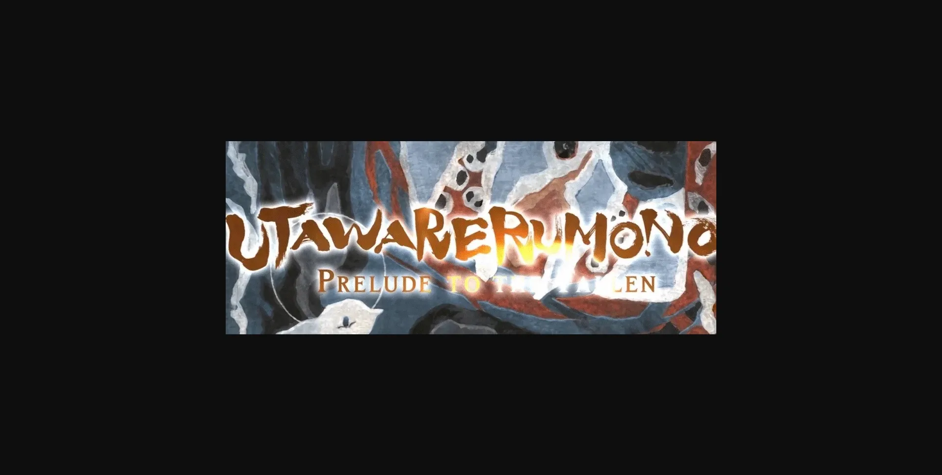 Others Completed Utawarerumono  Prelude to the Fallen + All DLC [Final] [AQUAPLUS] | Free Adult Games