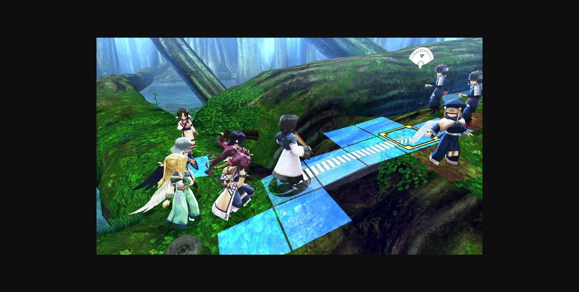 Others Completed Utawarerumono  Prelude to the Fallen + All DLC [Final] [AQUAPLUS] | Free Adult Games