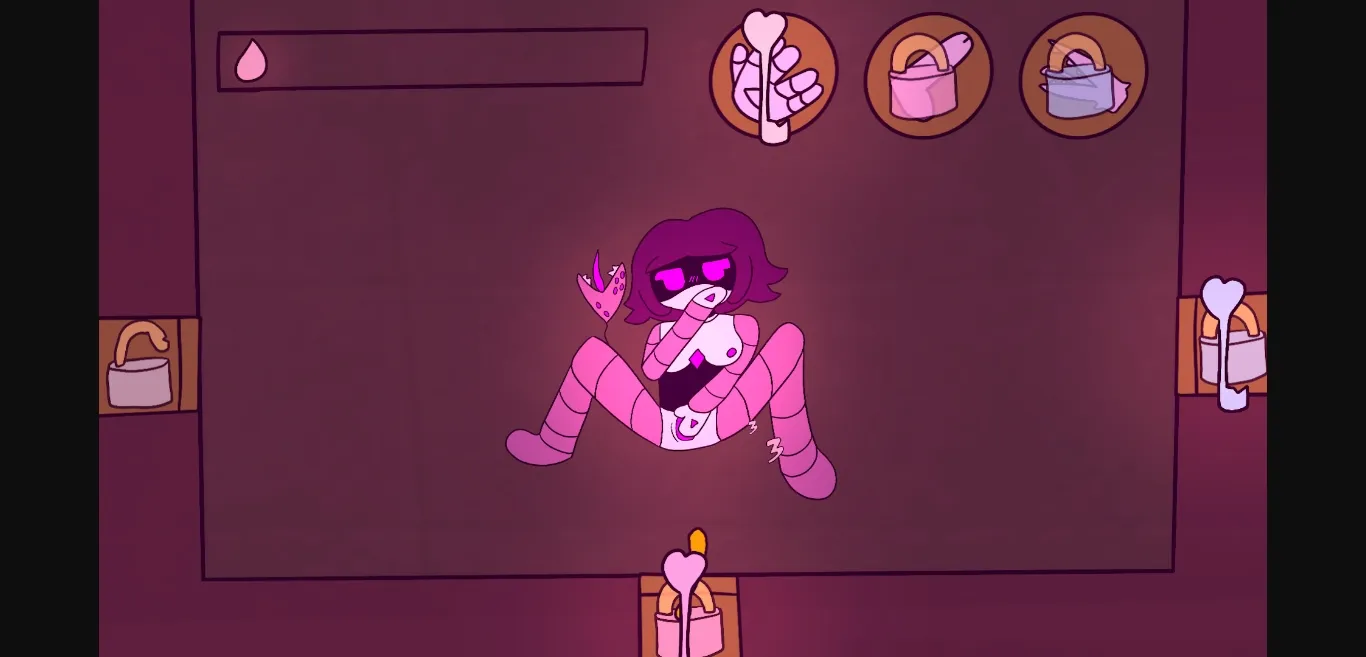 Others Completed Uzi's All Alone [v1.0] [cpvu4wdx599ykhy] | Free Adult Games