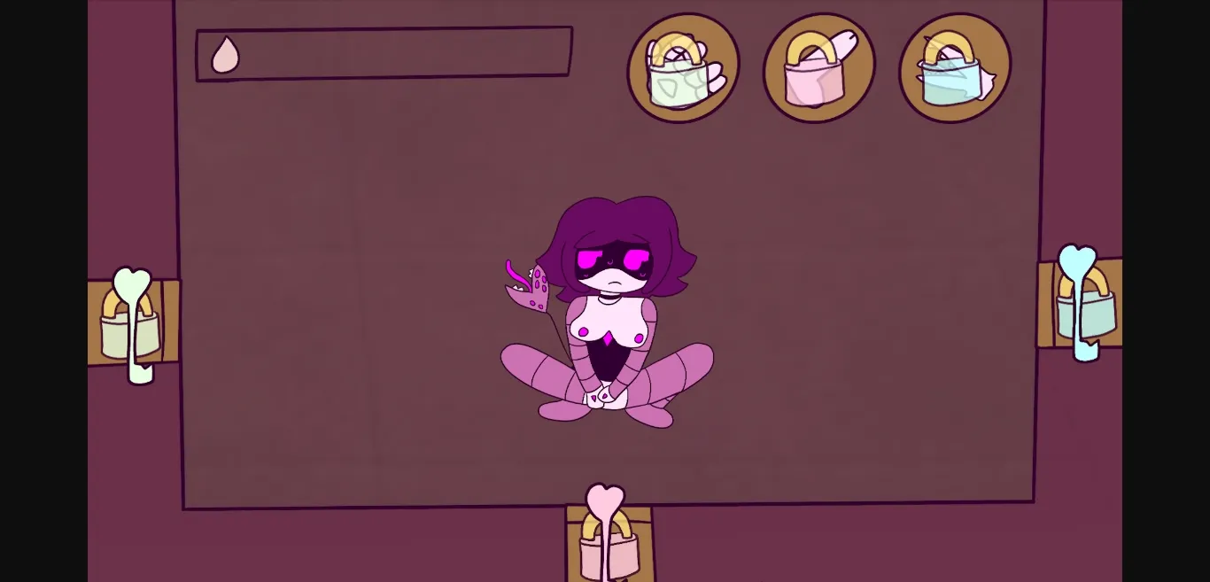 Others Completed Uzi's All Alone [v1.0] [cpvu4wdx599ykhy] | Free Adult Games