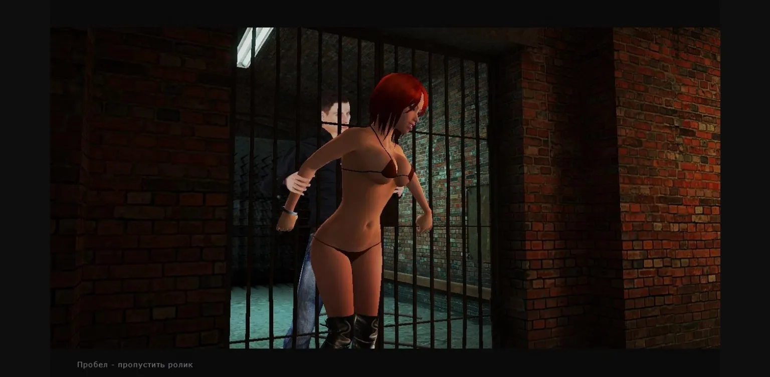 Others Completed Venus Hostage [Final] [Mirage-Lab] | Free Adult Games