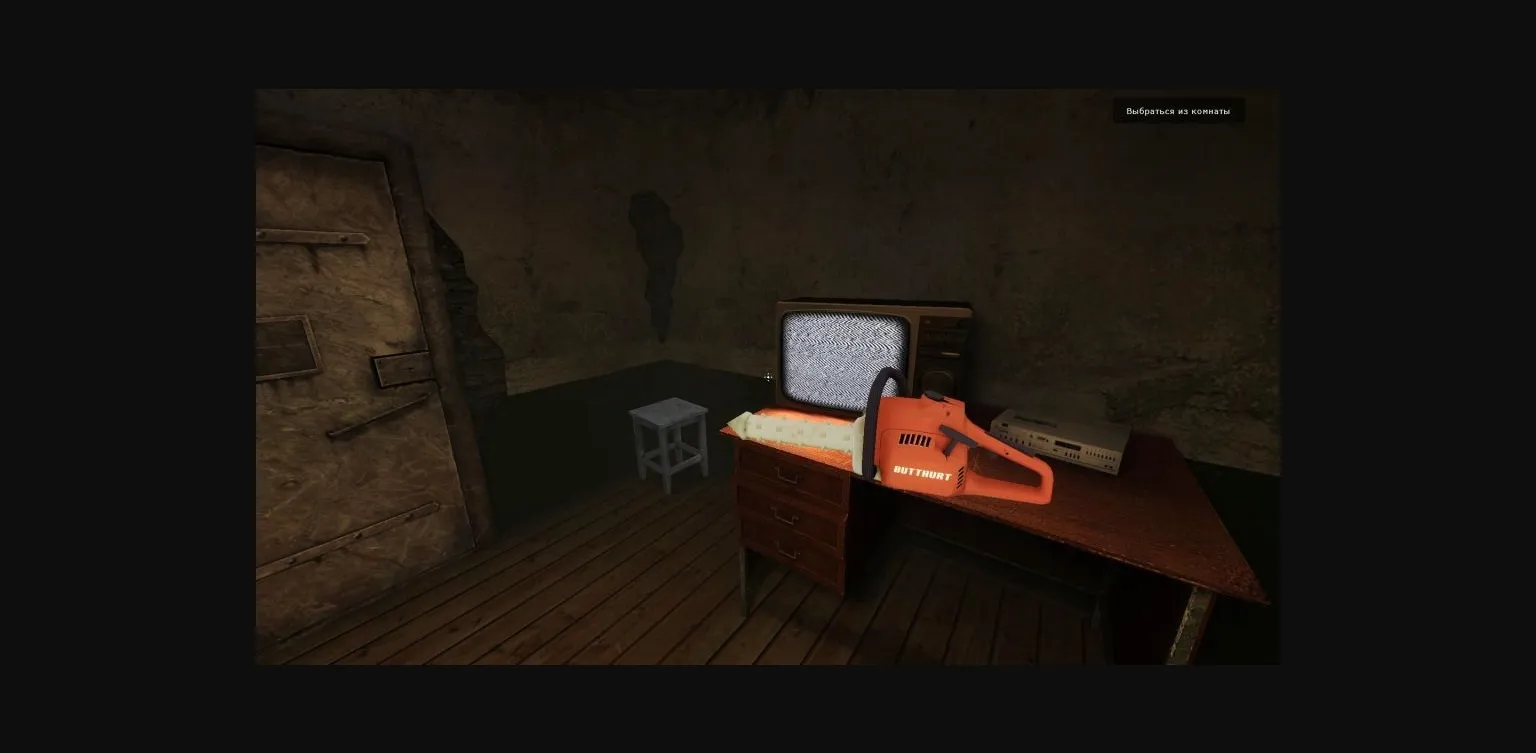 Others Completed Venus Hostage [Final] [Mirage-Lab] | Free Adult Games