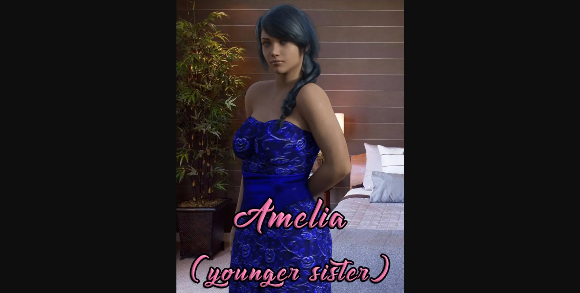 Others Completed Virgin's Story [v1.0] [Wet Pantsu Games] | Free Adult Games