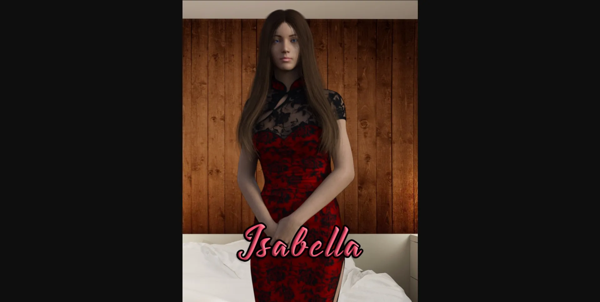 Others Completed Virgin's Story [v1.0] [Wet Pantsu Games] | Free Adult Games