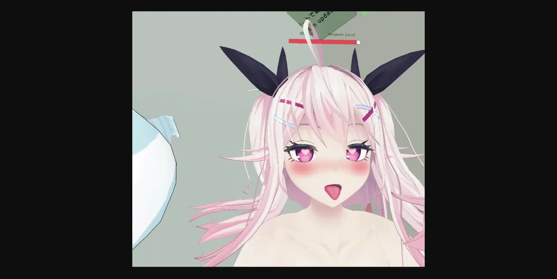 Others Completed VR Harem Sex ~Fucking the All Girls around Me~ [Final] [SK Soft] | Free Adult Games