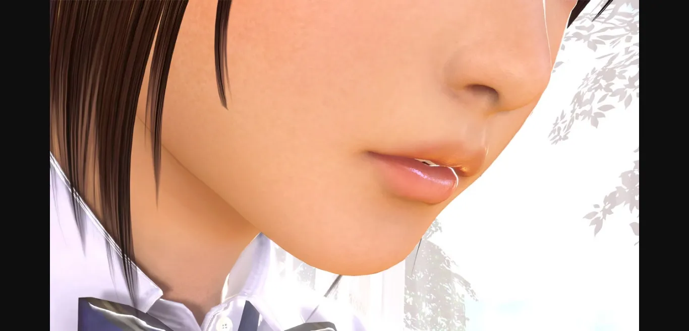 Others Completed VR Kanojo [R1] [Illusion] | Free Adult Games