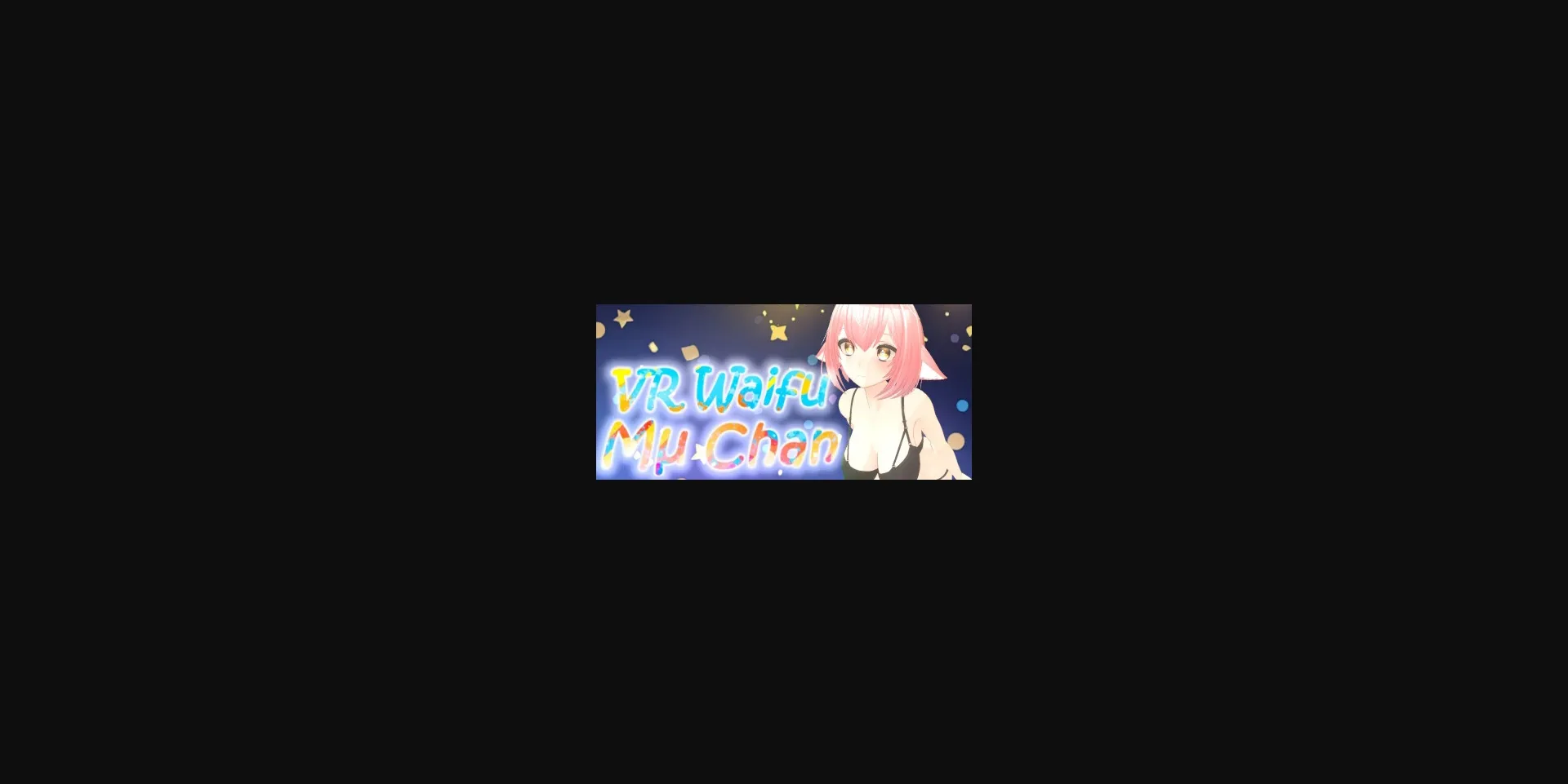 Others Completed VR Waifu - MuChan [Final] [Shiba Neko] | Free Adult Games