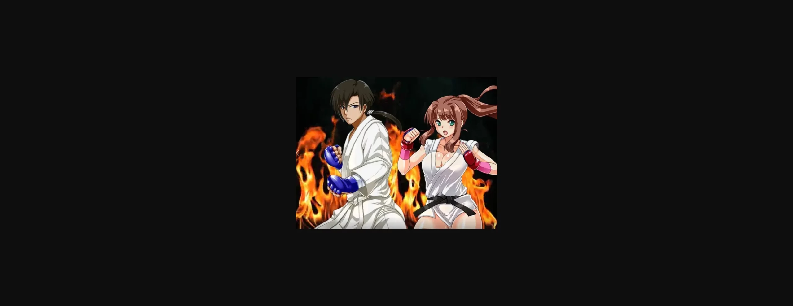 Others Completed War Goddess Legend 3 [Final] [RunningGirl] | Free Adult Games