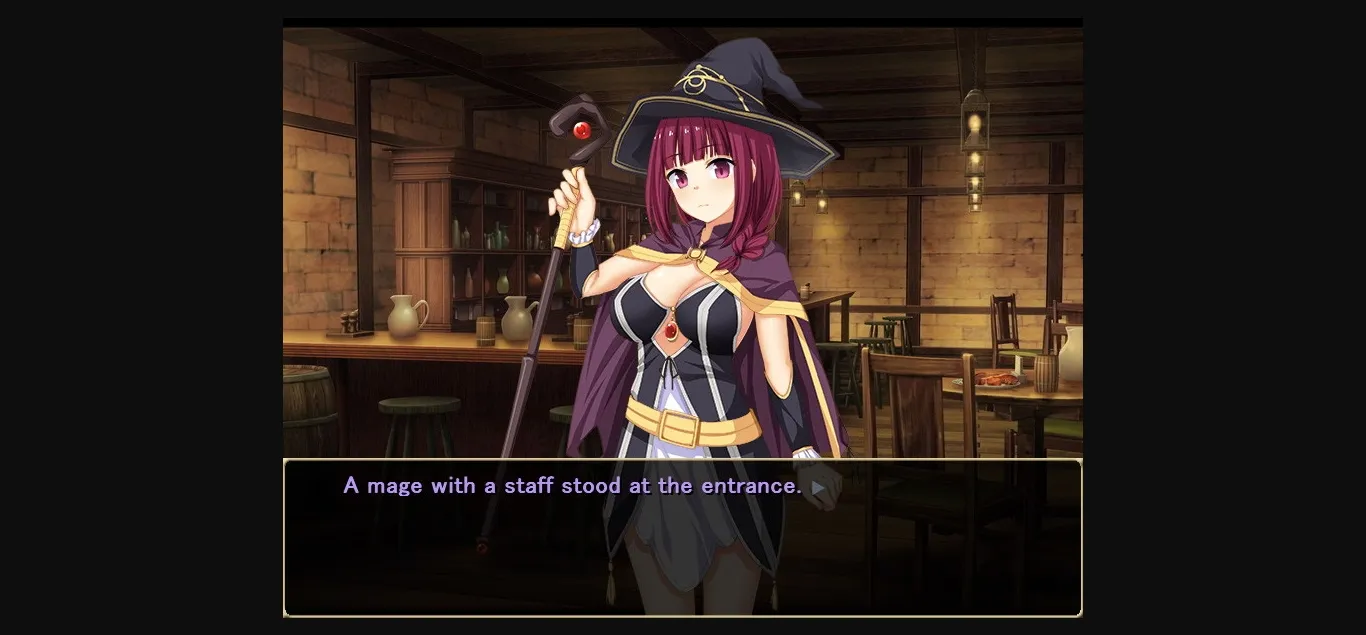 Others Completed Welcome to the Adventurer Inn! [Final] [Peperoncino] | Free Adult Games