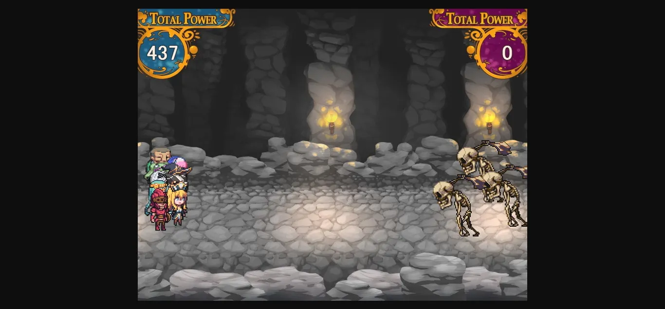 Others Completed Welcome to the Adventurer Inn! [Final] [Peperoncino] | Free Adult Games