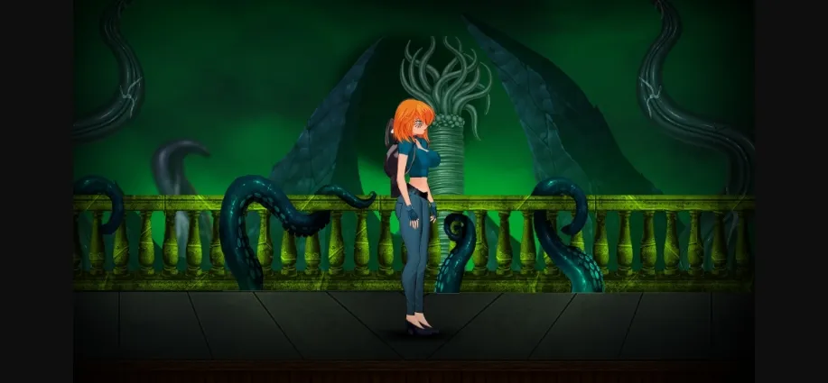 Others Completed Witch 3 Return [Final] [Towndarktales] | Free Adult Games