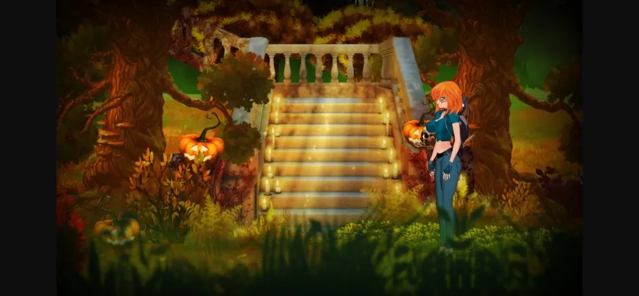 Others Completed Witch 3 Return [Final] [Towndarktales] | Free Adult Games