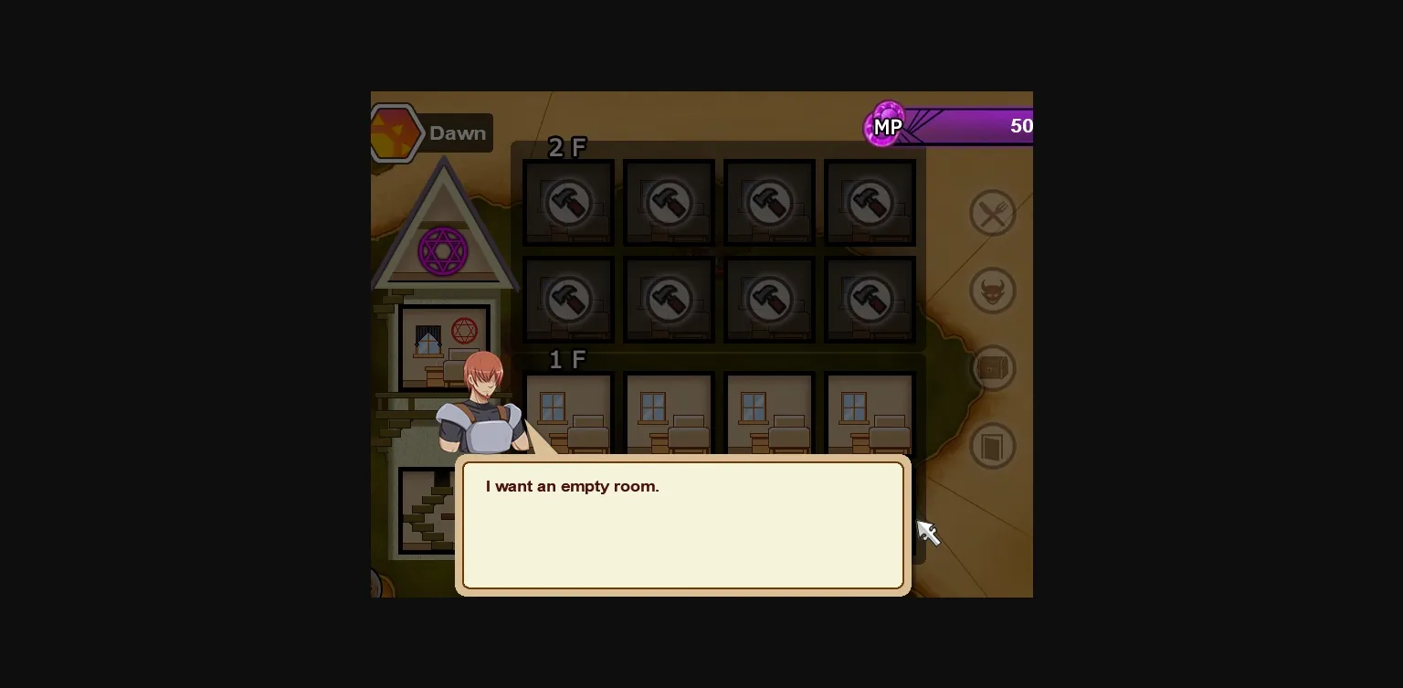 Others Completed Witch Island [Alibi] | Free Adult Games